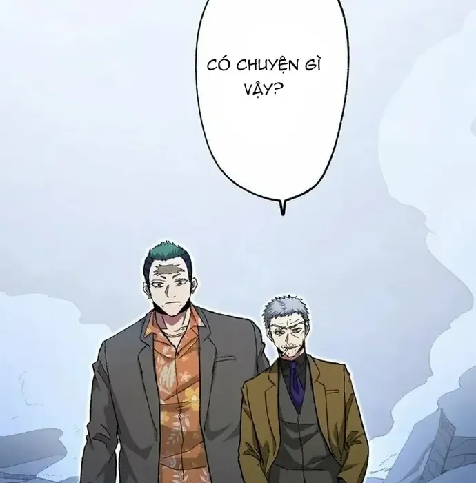 page 214