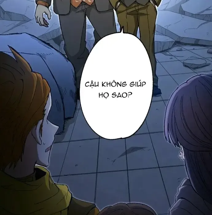 page 215