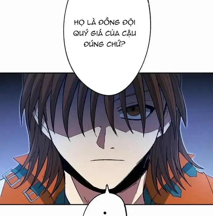 page 217