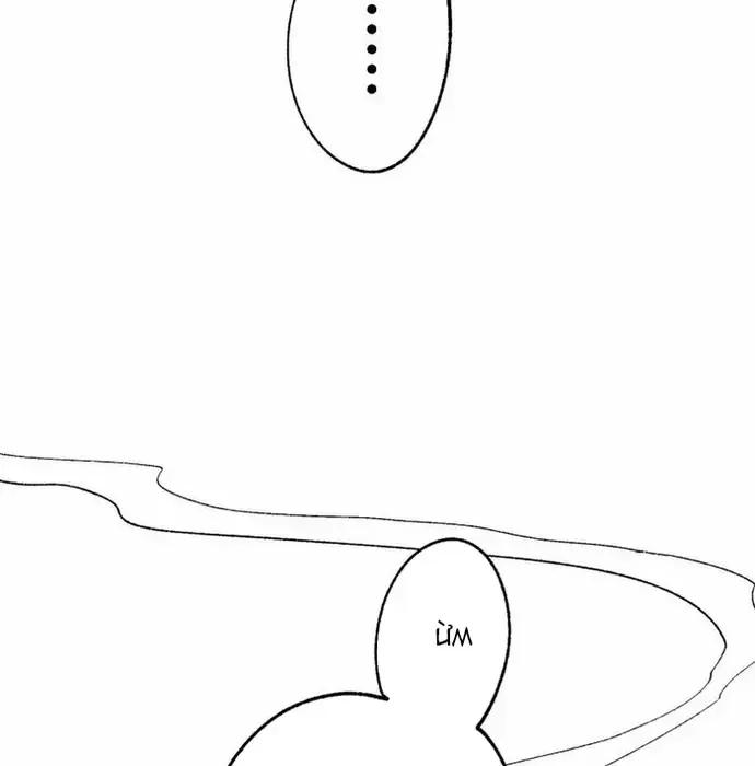 page 218