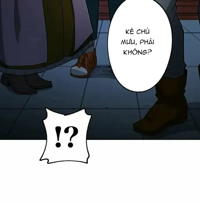 page 222