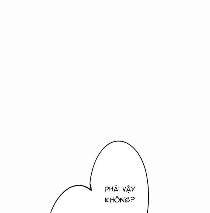 page 223