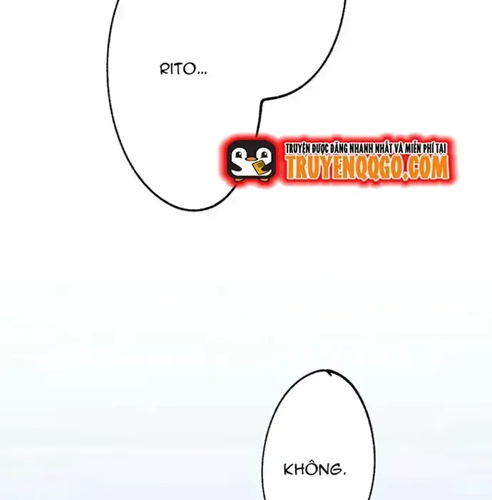 page 224