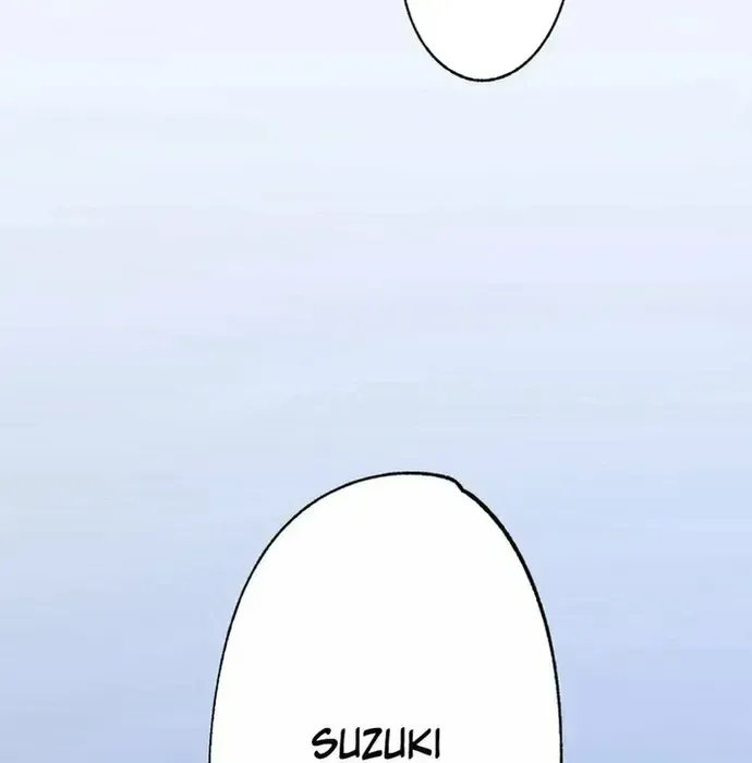 page 225