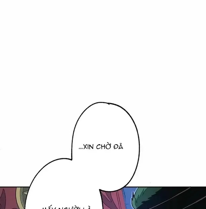 page 229