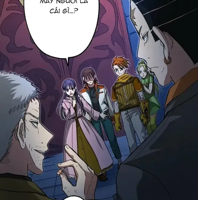 page 230