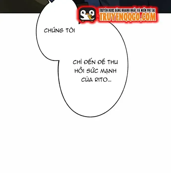 page 231