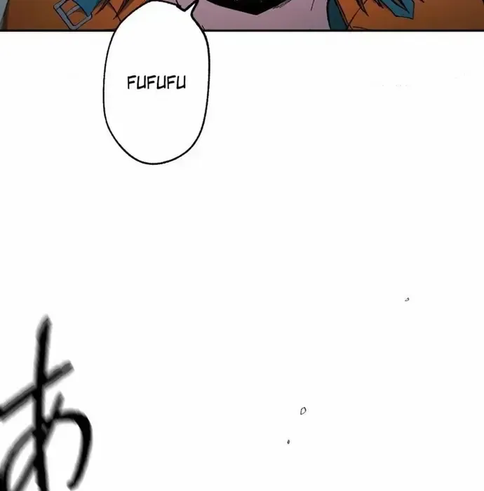 page 233