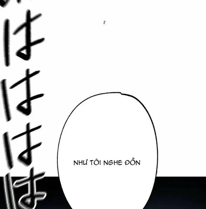 page 234