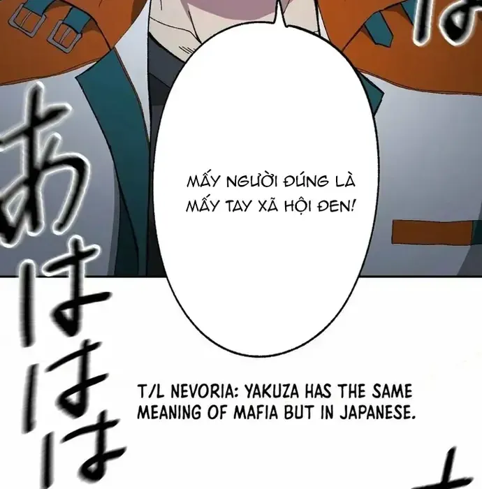 page 236