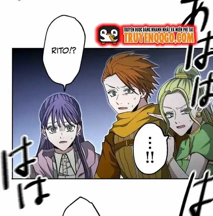 page 237