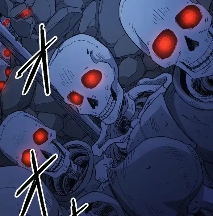 page 200