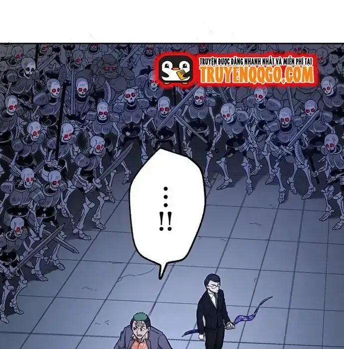page 202