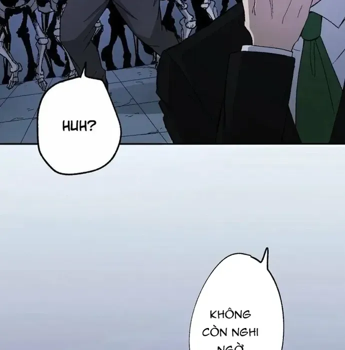 page 206