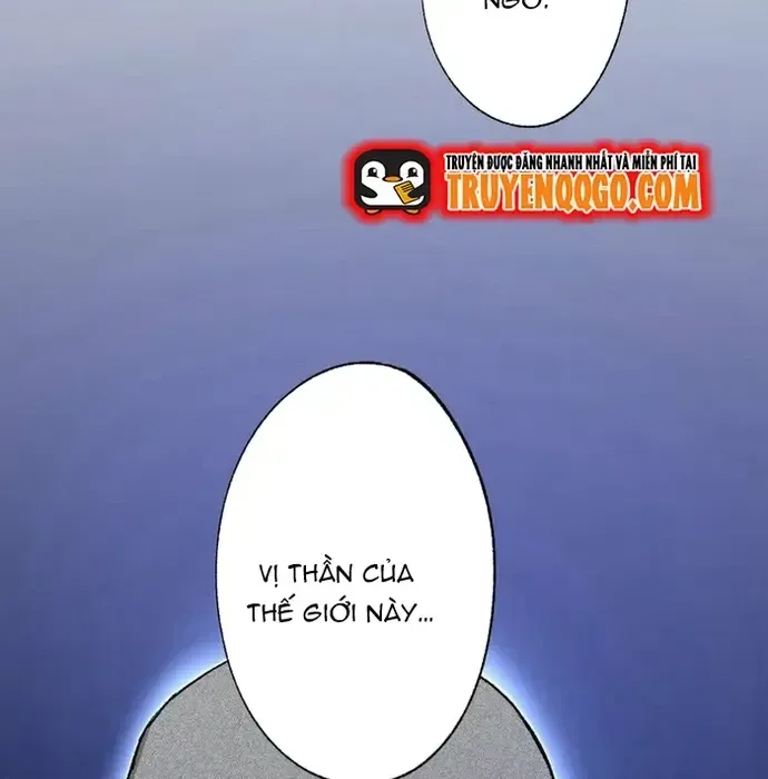 page 207