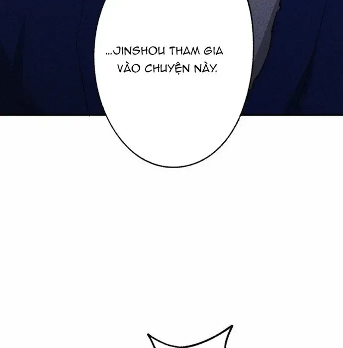 page 209