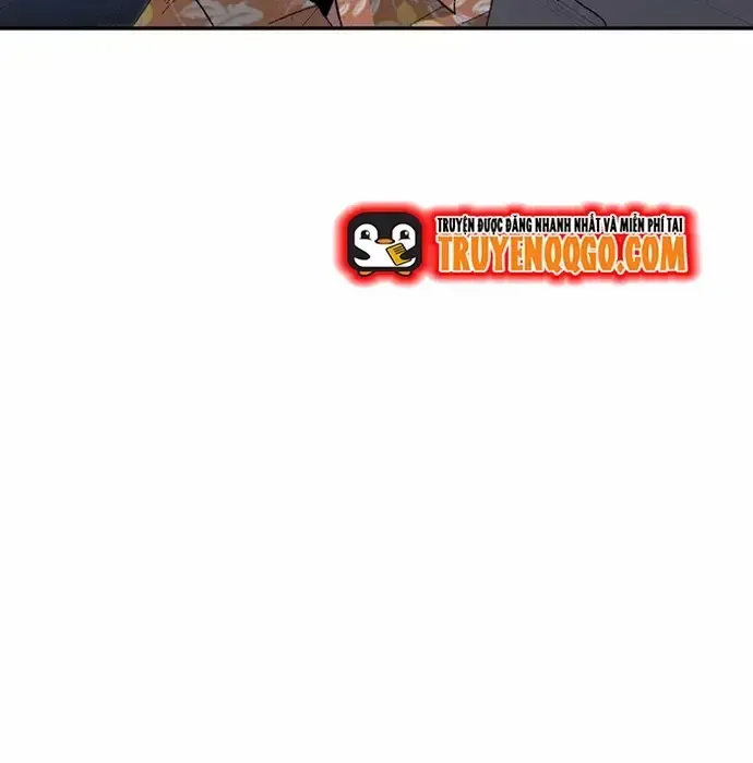 page 211