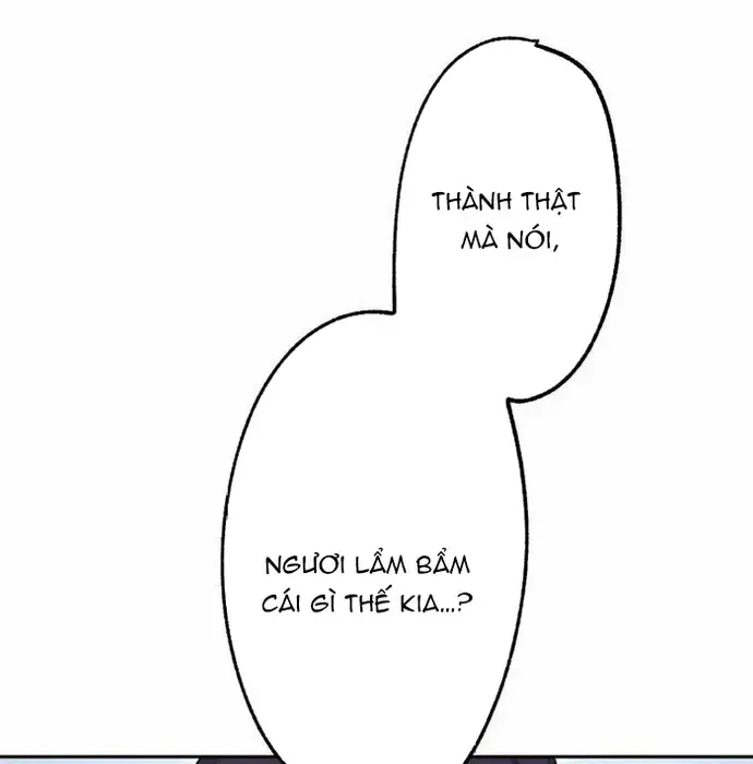 page 212