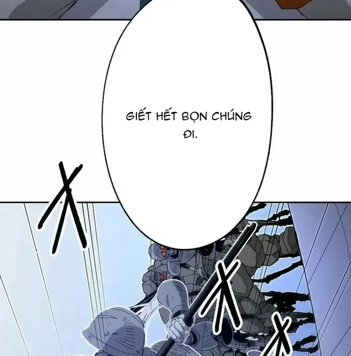 page 214