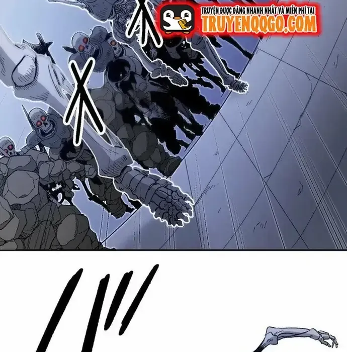 page 217
