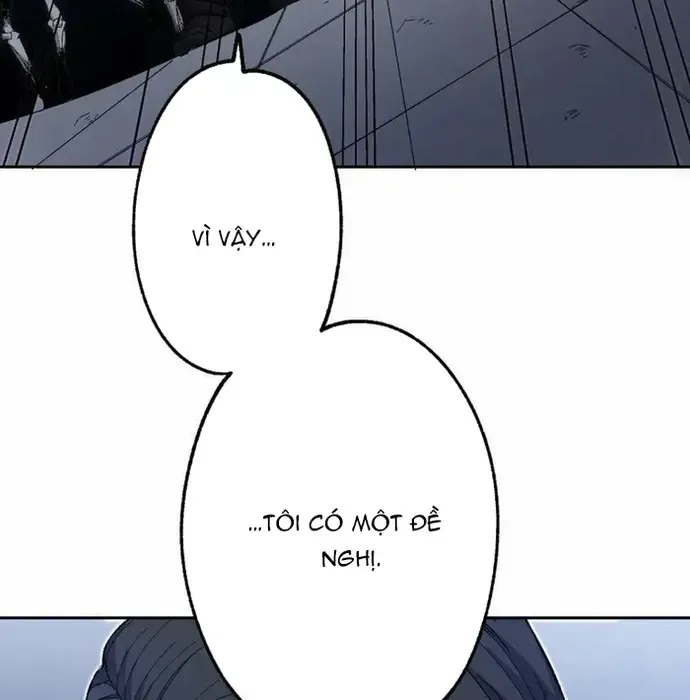 page 220