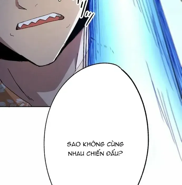 page 226