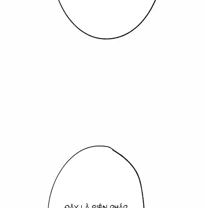 page 227