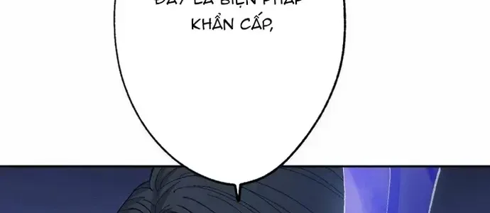 page 228