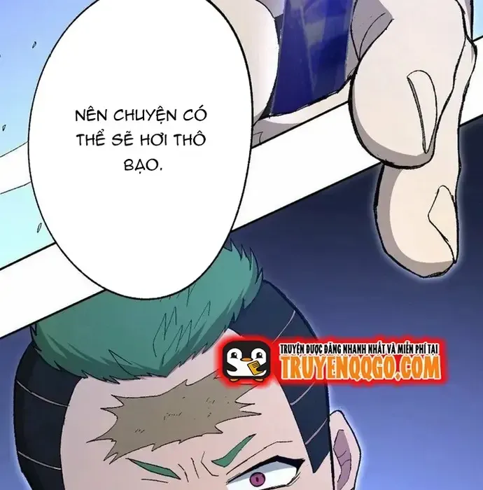 page 230