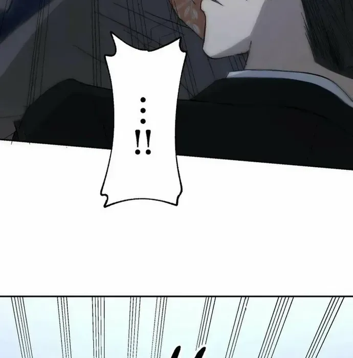 page 234