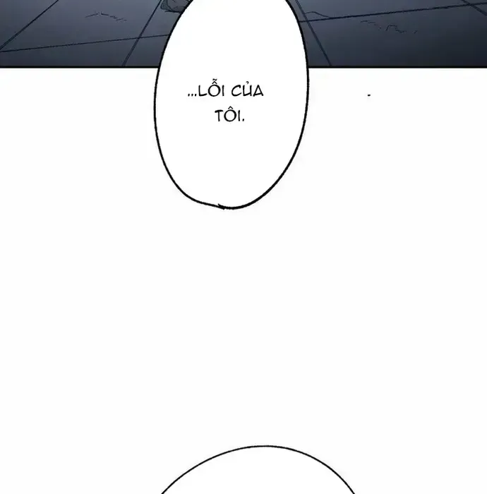 page 239