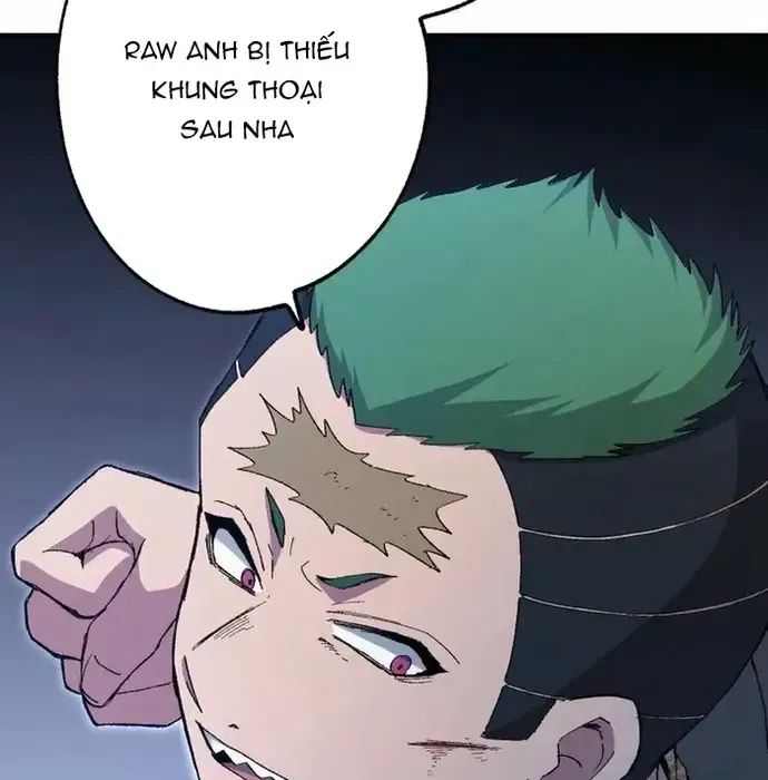 page 241