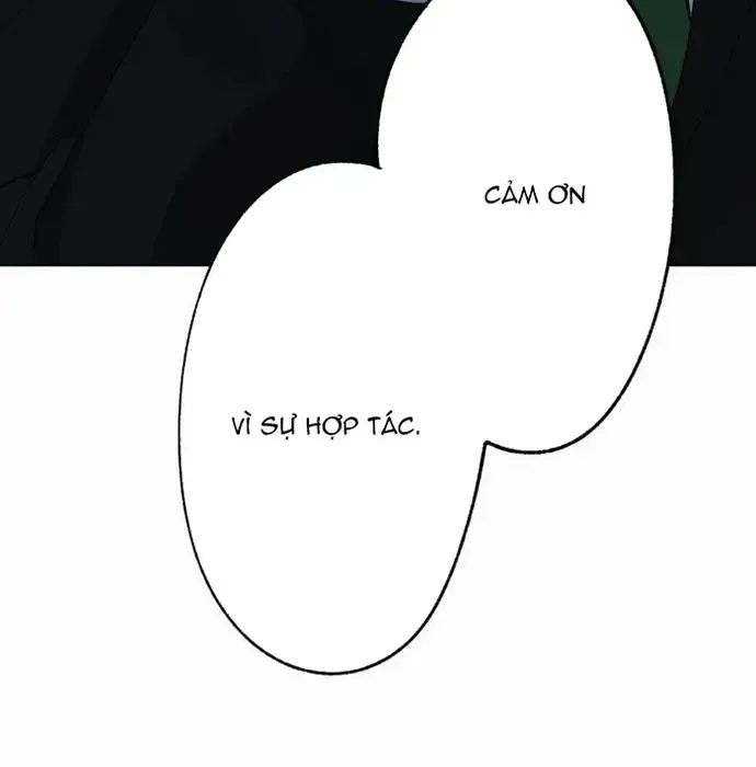 page 244