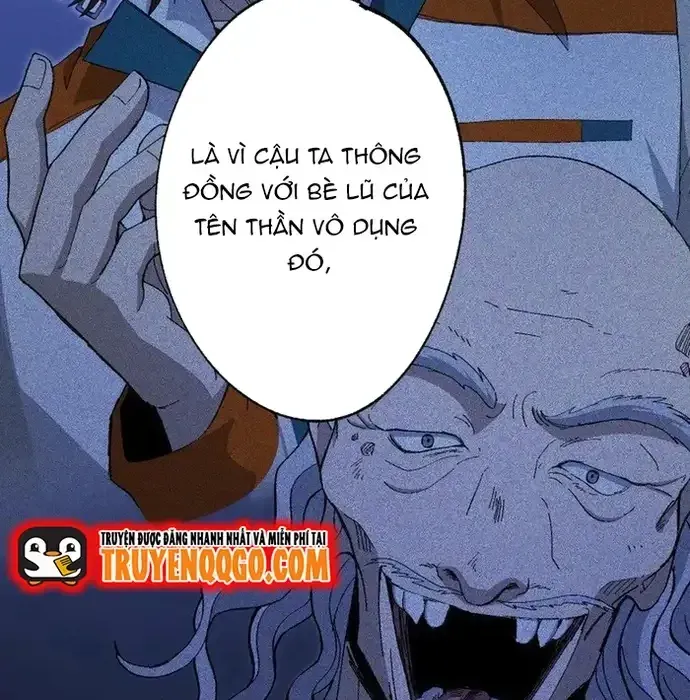 page 256