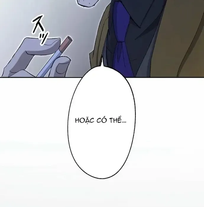page 259