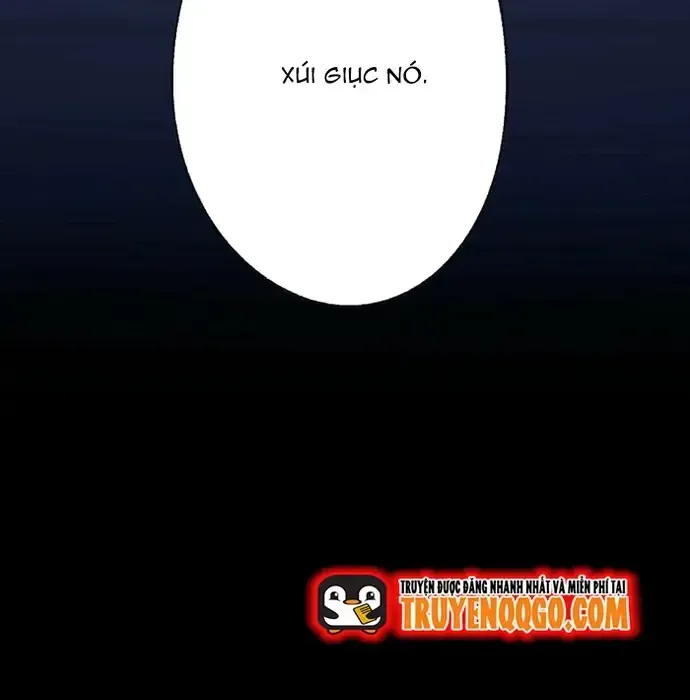 page 262
