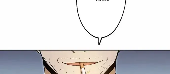 page 264