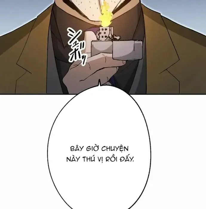 page 265