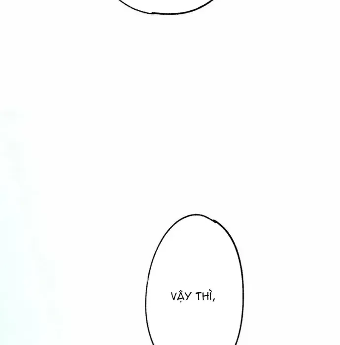 page 266