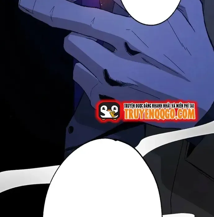 page 270
