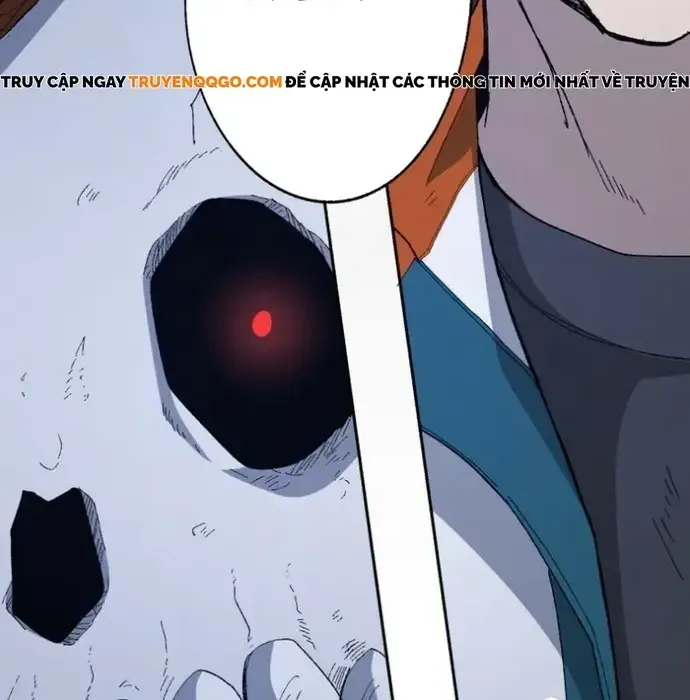 page 207