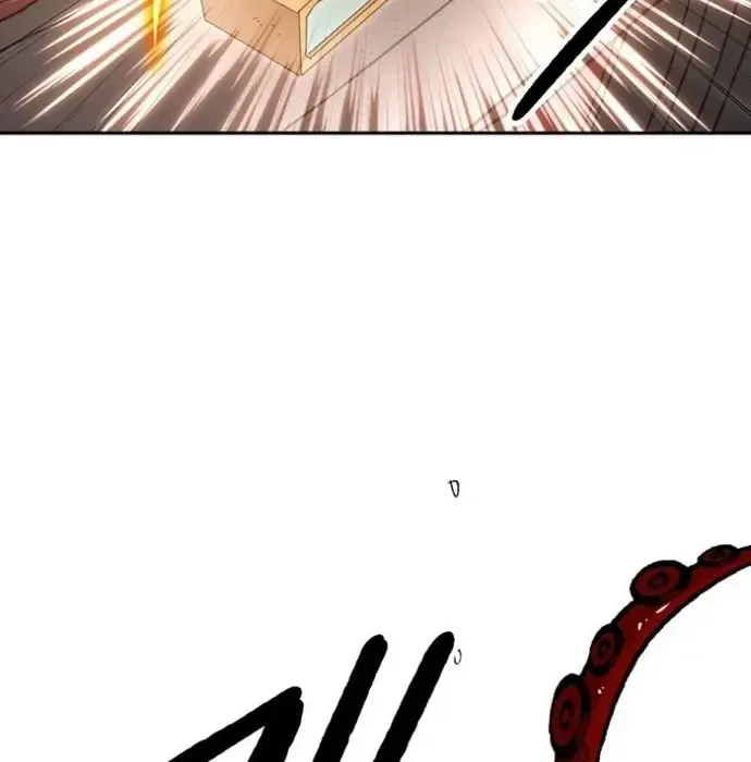 page 212