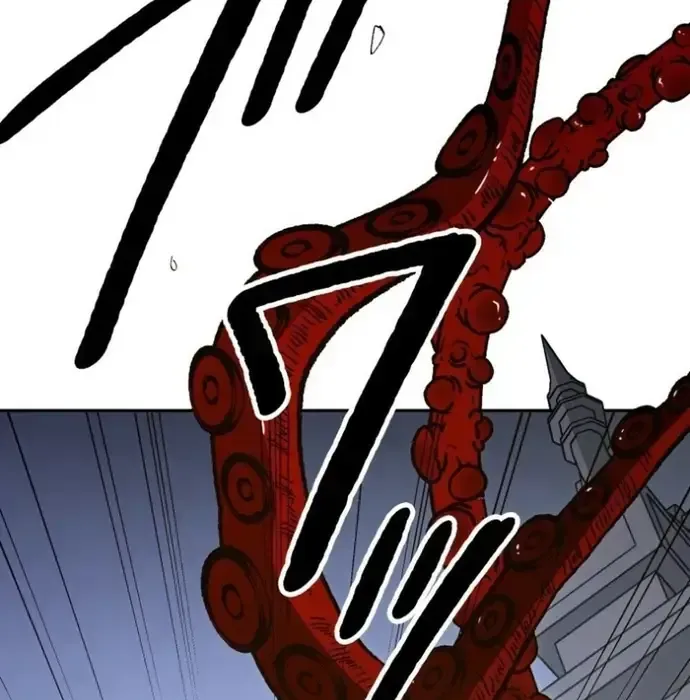page 213