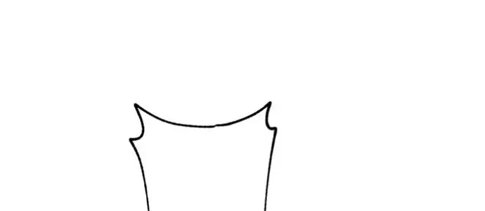 page 216