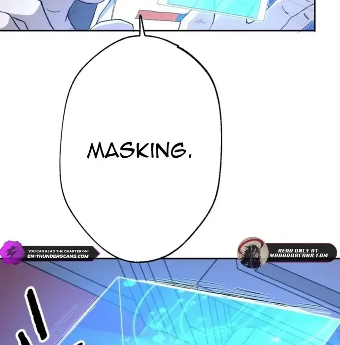 page 218