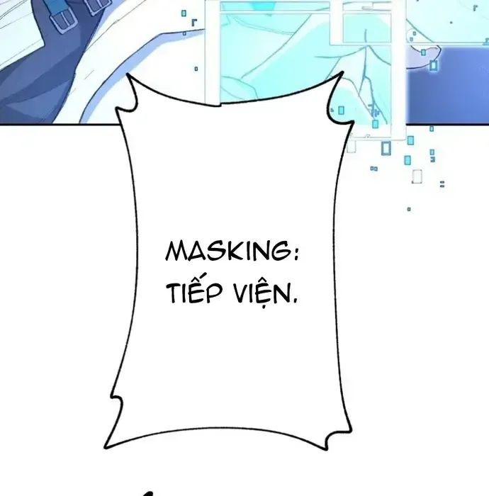 page 229
