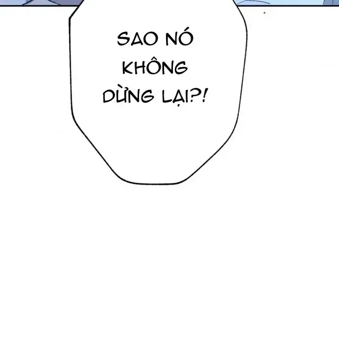page 239
