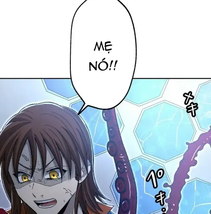 page 243