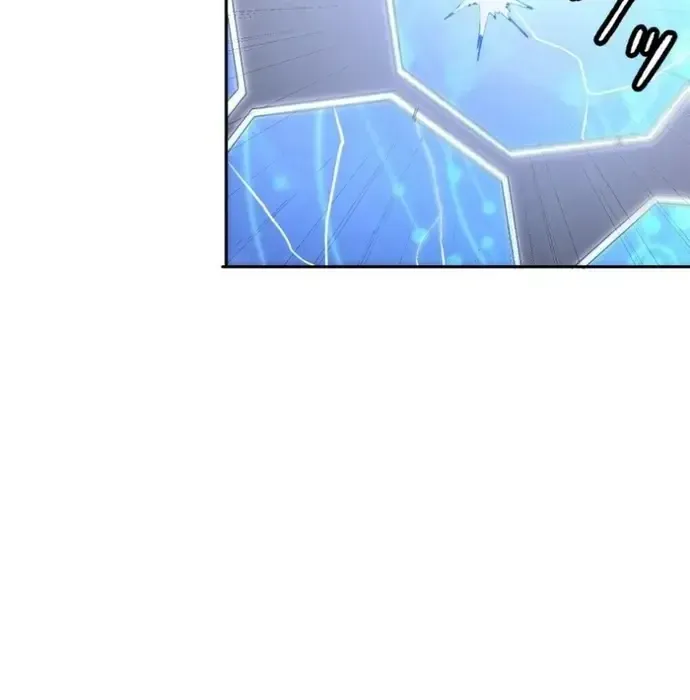 page 246