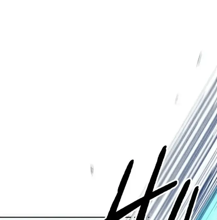 page 247